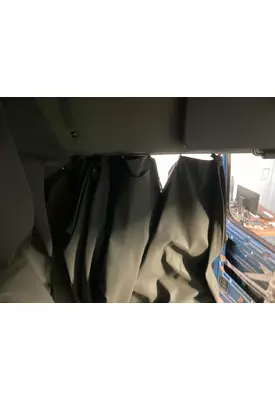 Volvo VNR Cab Misc. Interior Parts