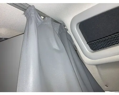 Volvo VNR Cab Misc. Interior Parts