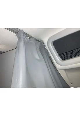 Volvo VNR Cab Misc. Interior Parts