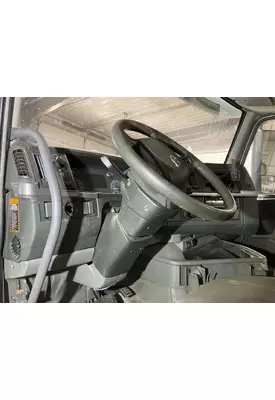Volvo VNR Dash Assembly