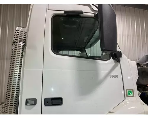 Volvo VNR Door Assembly, Front