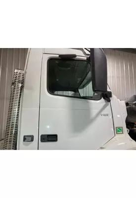 Volvo VNR Door Assembly, Front