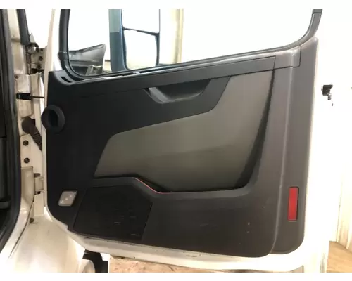 Volvo VNR Door Interior Panel