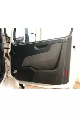 Volvo VNR Door Interior Panel