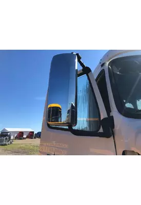 Volvo VNR Door Mirror