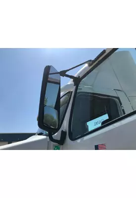 Volvo VNR Door Mirror