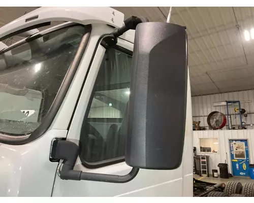 Volvo VNR Door Mirror