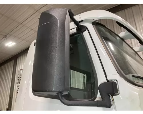 Volvo VNR Door Mirror