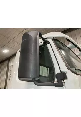 Volvo VNR Door Mirror