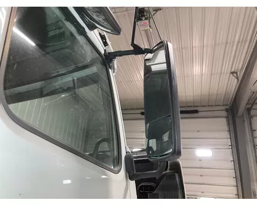 Volvo VNR Door Mirror