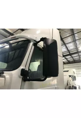 Volvo VNR Door Mirror