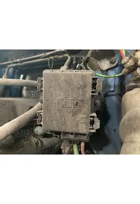 Volvo VNR Electrical Misc. Parts