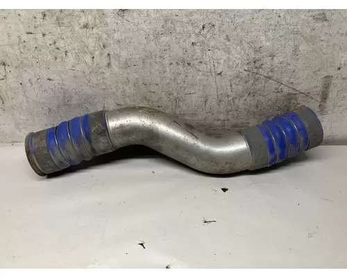 Volvo VNR Engine Misc. Parts
