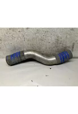 Volvo VNR Engine Misc. Parts