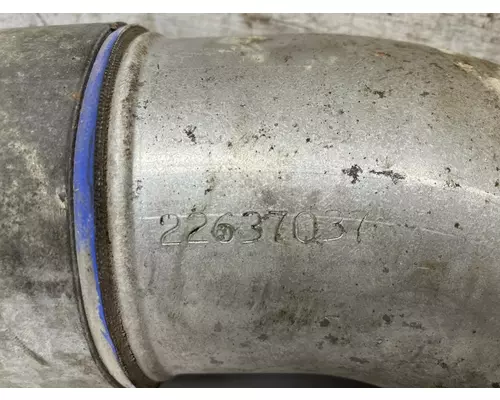Volvo VNR Engine Misc. Parts