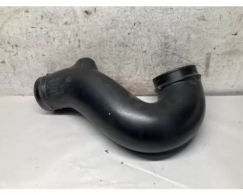 Volvo VNR Engine Misc. Parts