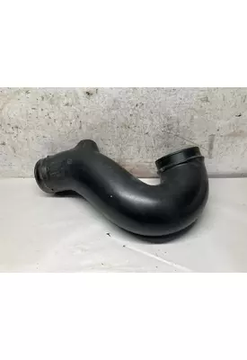Volvo VNR Engine Misc. Parts