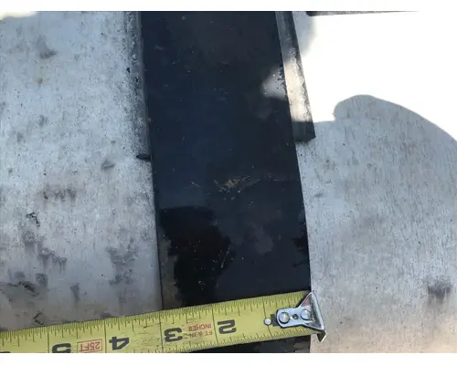 Volvo VNR Fuel Tank Strap