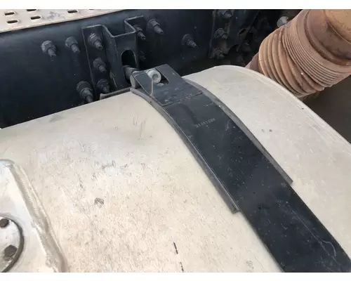 Volvo VNR Fuel Tank Strap