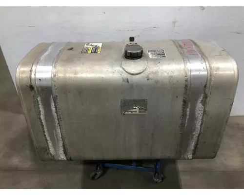 Volvo VNR Fuel Tank