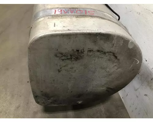 Volvo VNR Fuel Tank