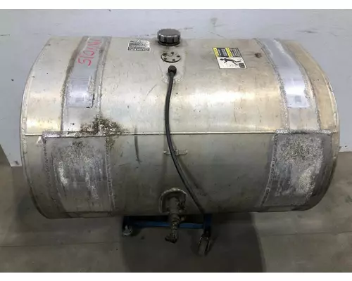 Volvo VNR Fuel Tank