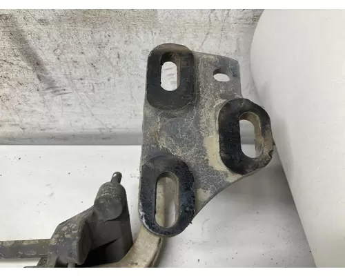 Volvo VNR Hood Hinge