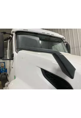 Volvo VNR Hood