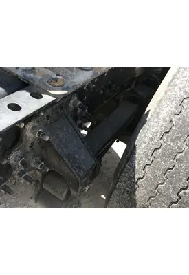 Volvo VNR Leaf Spring, Rear