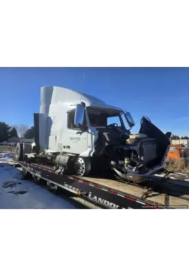 Volvo VNR Miscellaneous Parts