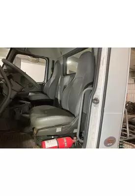 Volvo VNR Seat (non-Suspension)