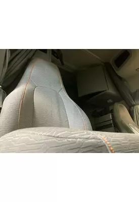Volvo VNR Seat (non-Suspension)