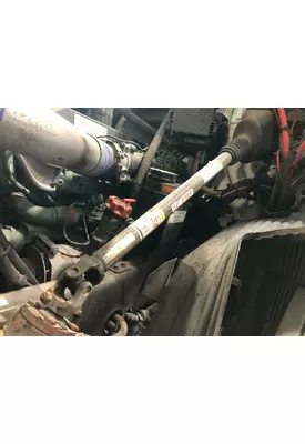 Volvo VNR Steering Shaft