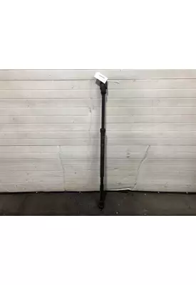 Volvo VNR Steering or Suspension Parts, Misc.