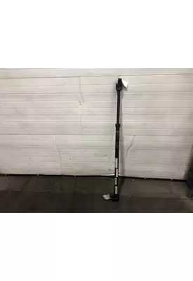 Volvo VNR Steering or Suspension Parts, Misc.