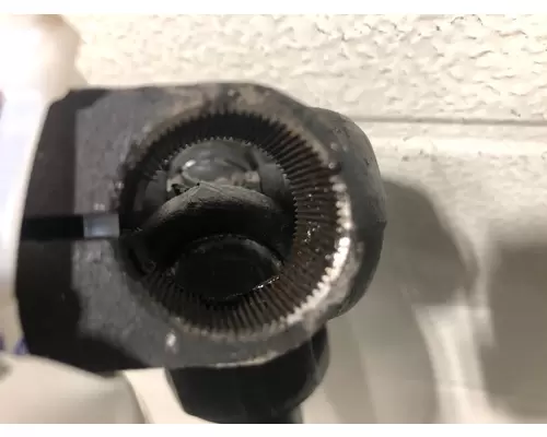 Volvo VNR Steering or Suspension Parts, Misc.