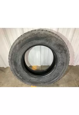 Volvo VNR Tires