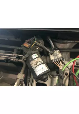 Volvo VNR Wiper Motor, Windshield