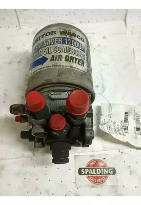 Volvo VN Air Dryer