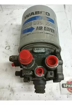 Volvo VN Air Dryer