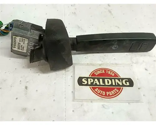 Volvo VN Column Switch
