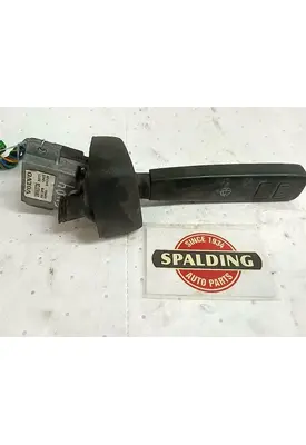 Volvo VN Column Switch
