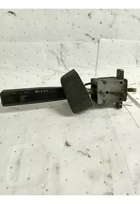 Volvo VN Column Switch