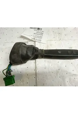 Volvo VN Column Switch