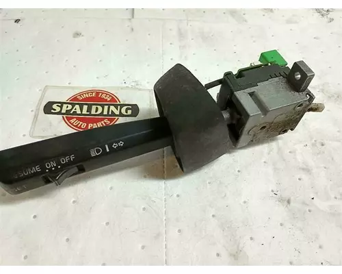 Volvo VN Column Switch