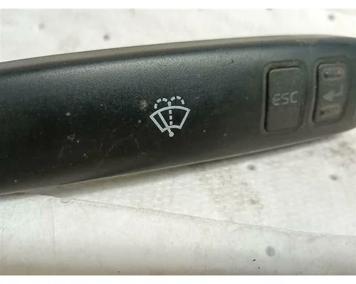 Volvo VN Column Switch