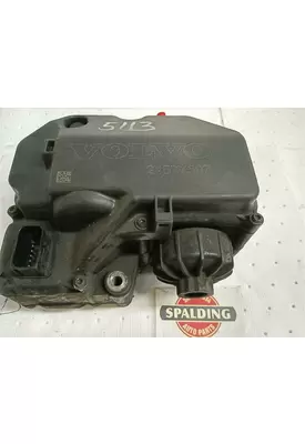 Volvo VN DEF Pump