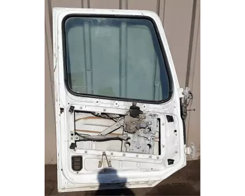 Volvo VN Door Assembly, Front