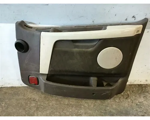 Volvo VN Door Panel (Trim)
