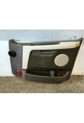 Volvo VN Door Panel (Trim)
